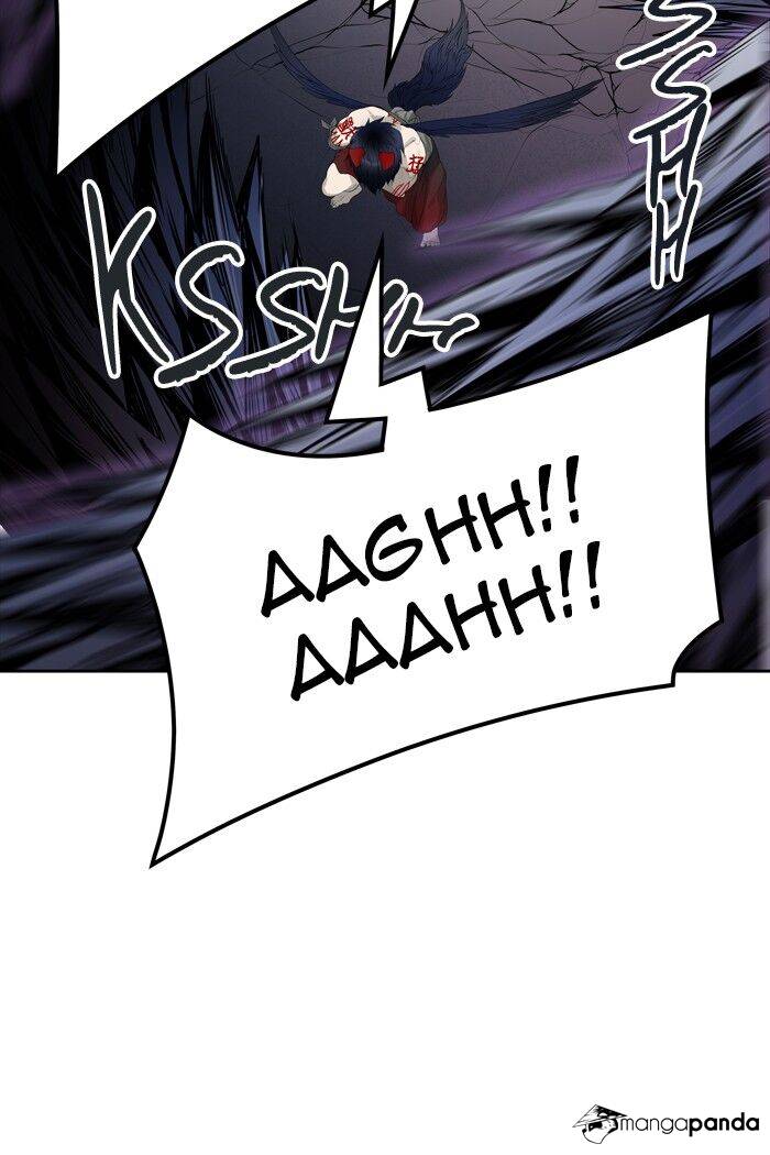 Tower of God Chapter 446 image 062
